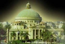 Obama in Cairo: High Words, Low Truths 